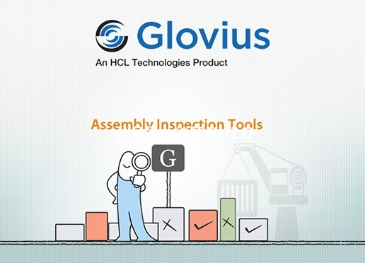 Geometric Glovius Pro v6.5.0.293 Win64-创客者V2.0